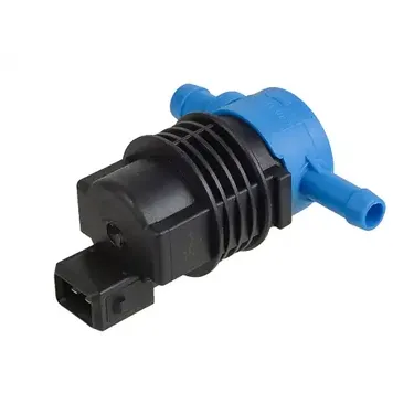 Клапан вентиляции картера MB W204 07-15/W140 91-99/W202 93-00 STELLOX 01-25763-SX