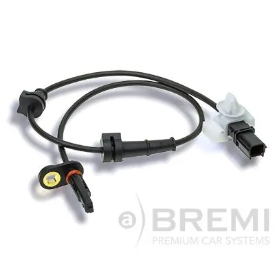 Датчик АБС BREMI 50766