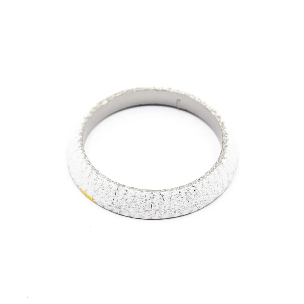Прокладка глушителя TOYOTA 17451-31012