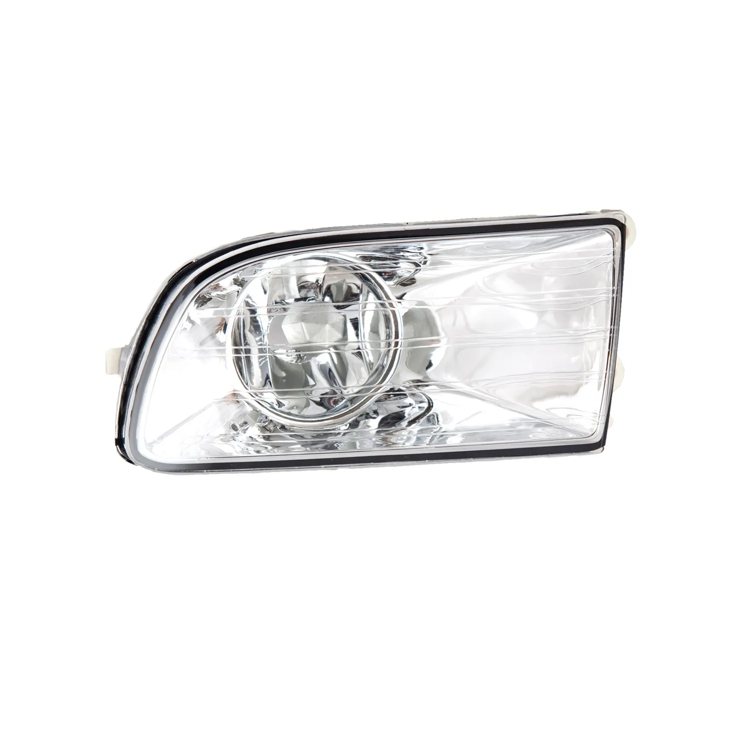 Фара противотуманная левая SKODA Octavia A5 (-08)