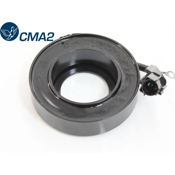 Катушка электромагная 976412P110 CMA2 C31106MA