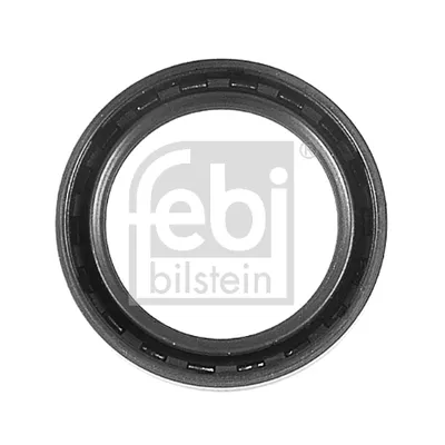 Сальник распредвала FEBI 05946