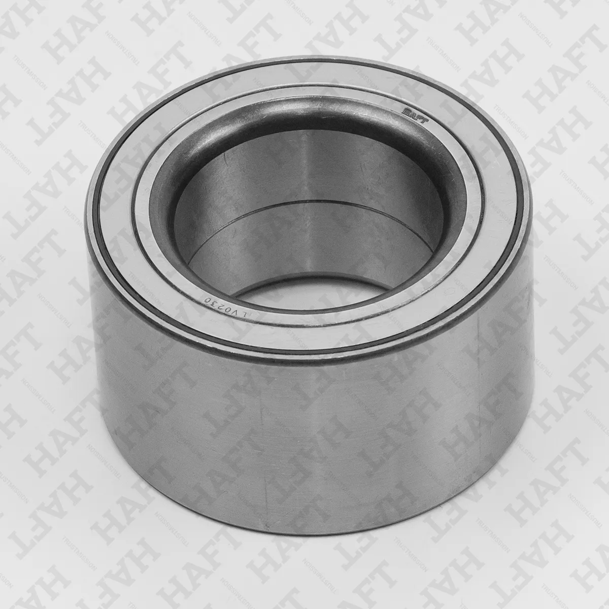 Подшипник ступицы перед./зад. MERCEDES X164/W164/W251 05-> HAFT LV0230