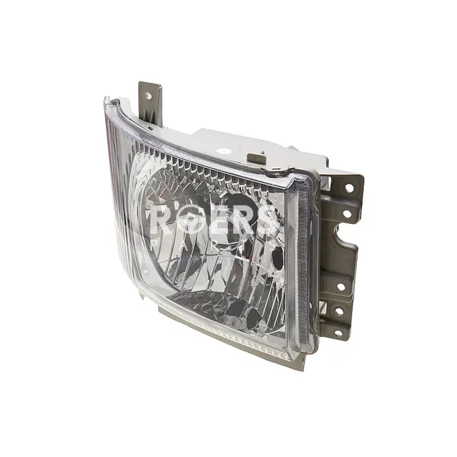 Фара головного света Isuzu Roers Parts RP8982413140IS