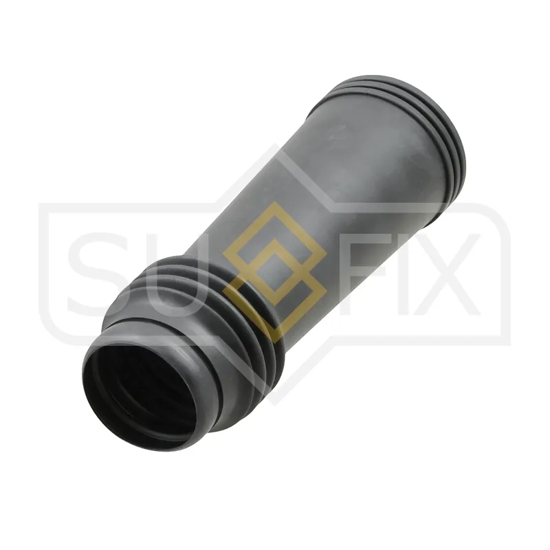Пыльник амортизатора SUFIX FD-2045