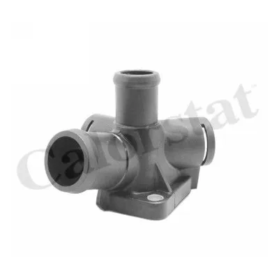 ФЛАНЕЦ СИСТЕМЫ ОХЛАЖДЕНИЯ VERNET WF0065