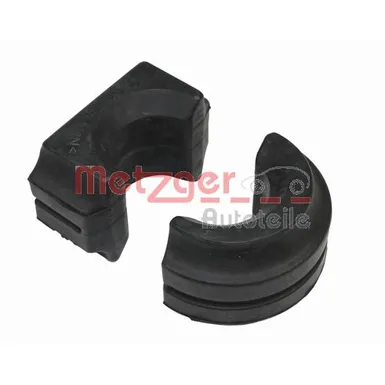Опора METZGER 52073508
