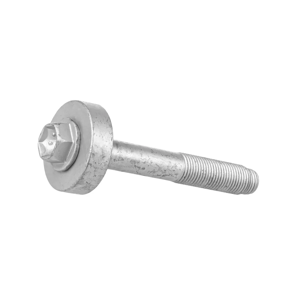 Крепеж TOYOTA 90119-12359