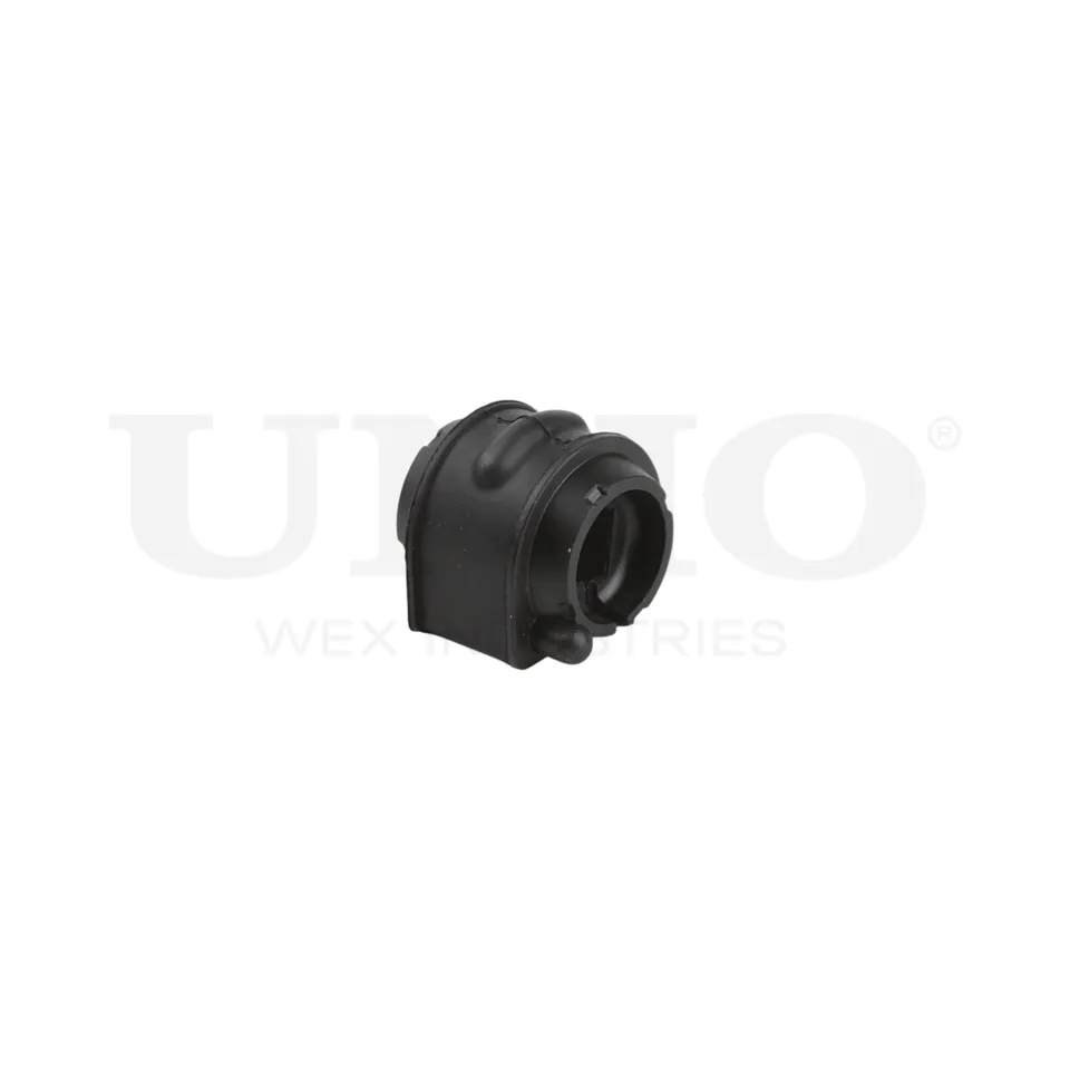 Втулка заднего стабилизатора UNIO RMP-10208