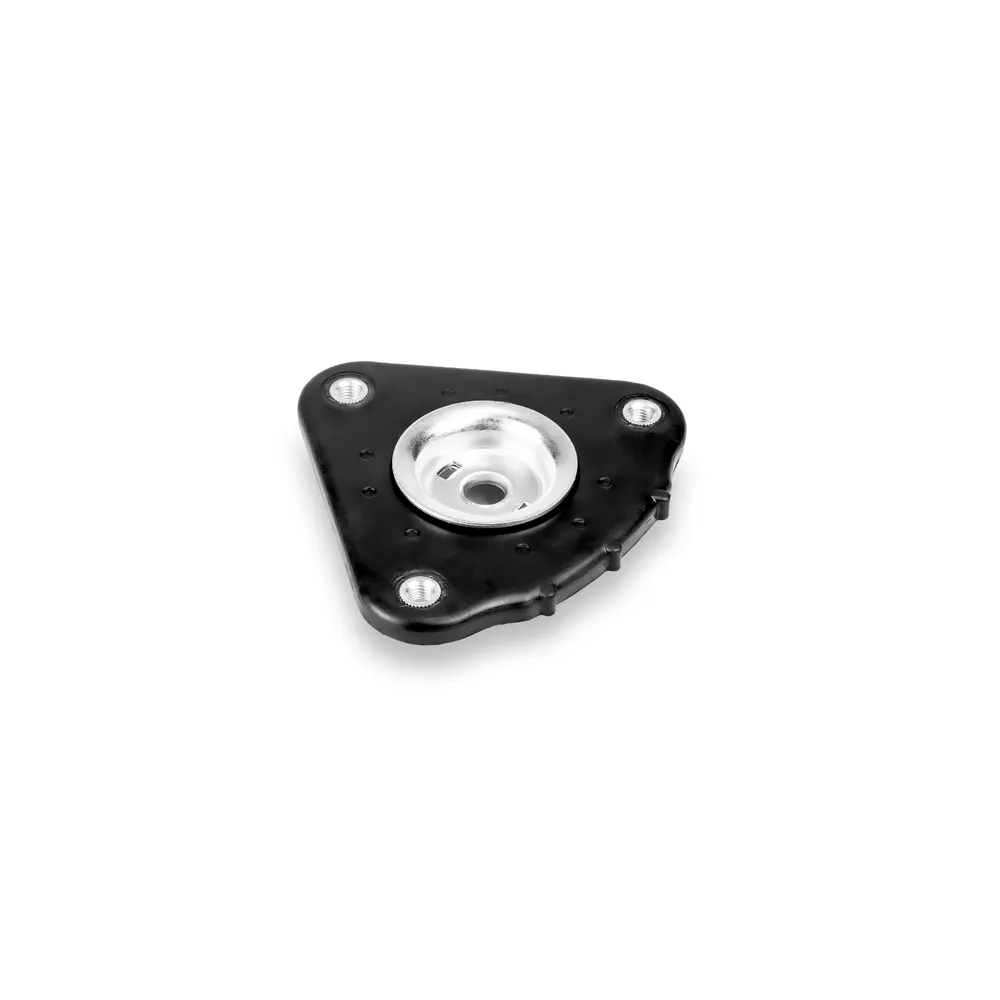 Опора переднего амортизатора FORD FOCUS III (2011>)/ VOLVO V40 CROSS COUNTRY (2 Metaco 4600-071