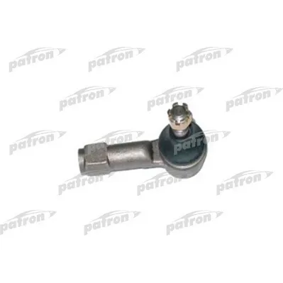 Наконечник рулевой тяги NISSAN: SUNNY B11 81-85, PULSAR -86, CHERRY, STANZ PATRON PS1150
