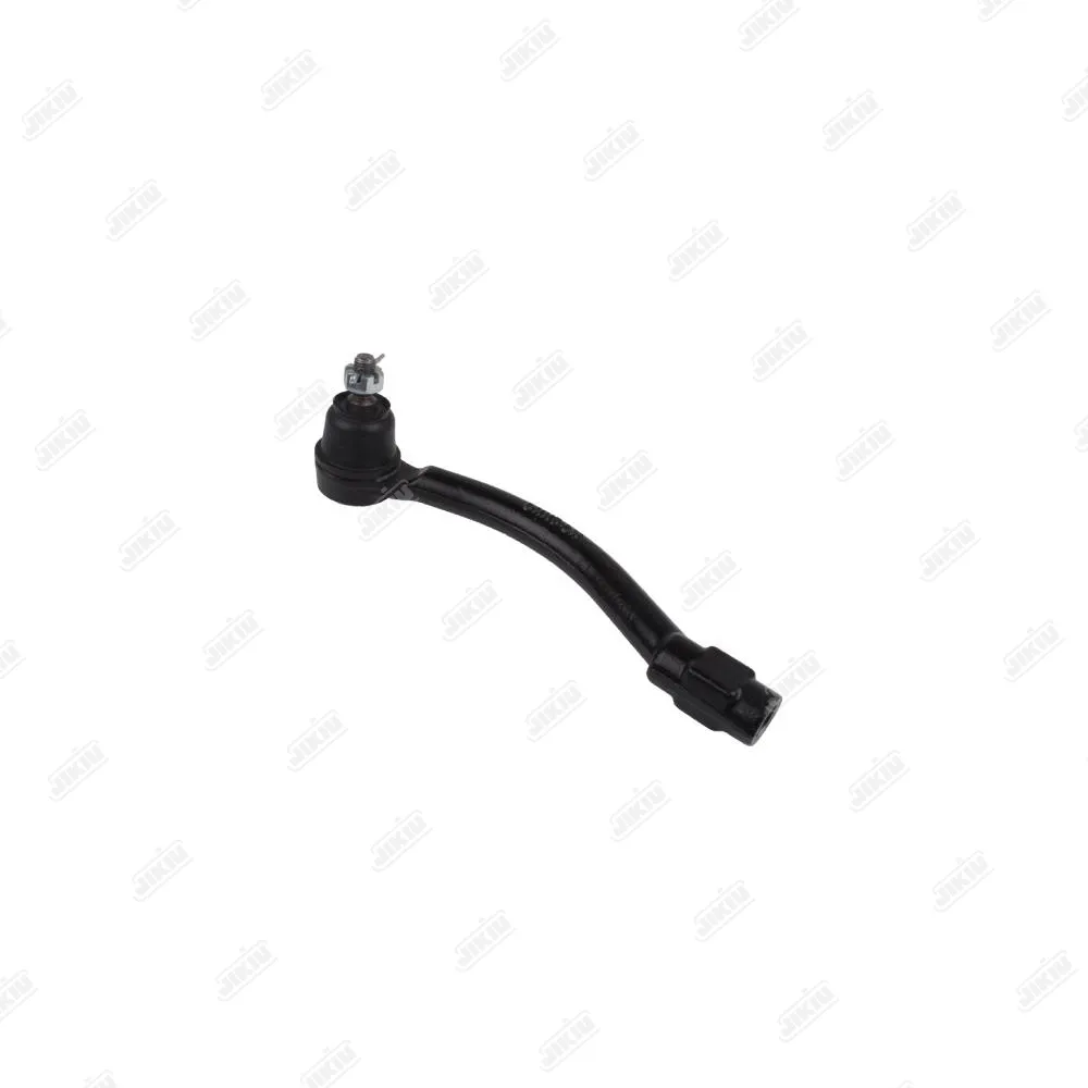 Наконечник рулевой тяги L HYUNDAI Elantra 11->/I30 12->/Veloster 11-> JIKIU ET11044L