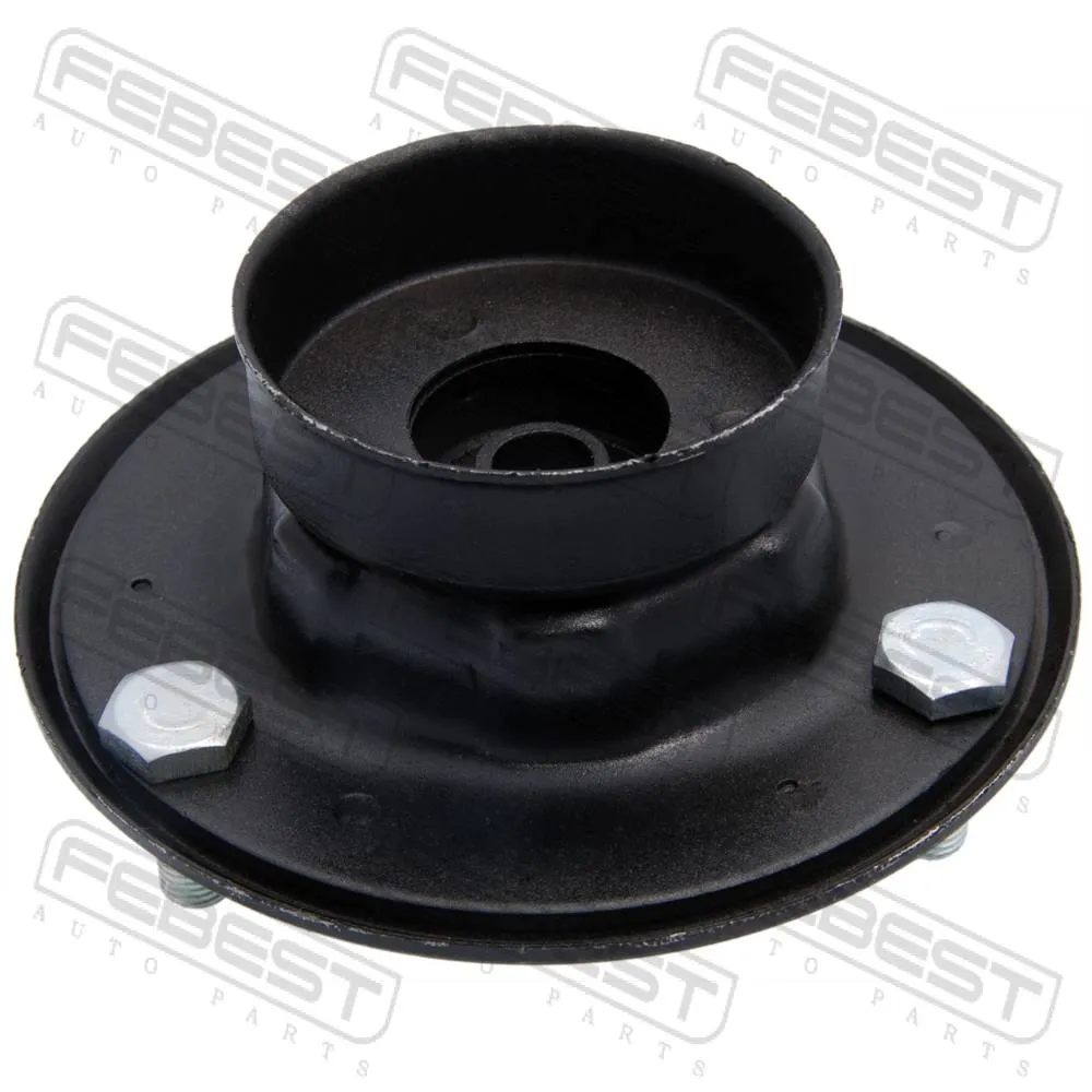 Опора переднего амортизатора FEBEST TSS-058