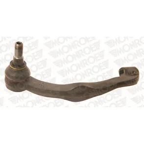 Наконечник рулевой тяги VW MULTIVAN V 03-, TRANSPORTER V 03-, TRANSPORTER V 03-