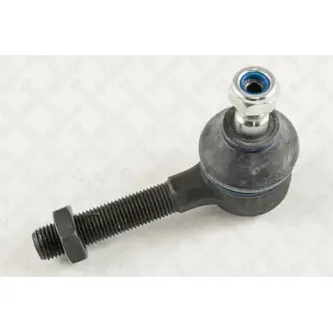 Наконечник рулевой наружный RHT MB W126 all 80-91 STELLOX 51-00776A-SX