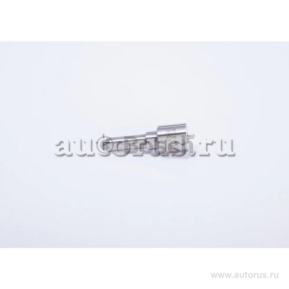 Распылитель форсунки 147р1048 евро-5 дв. ом476 BOSCH 0433171679
