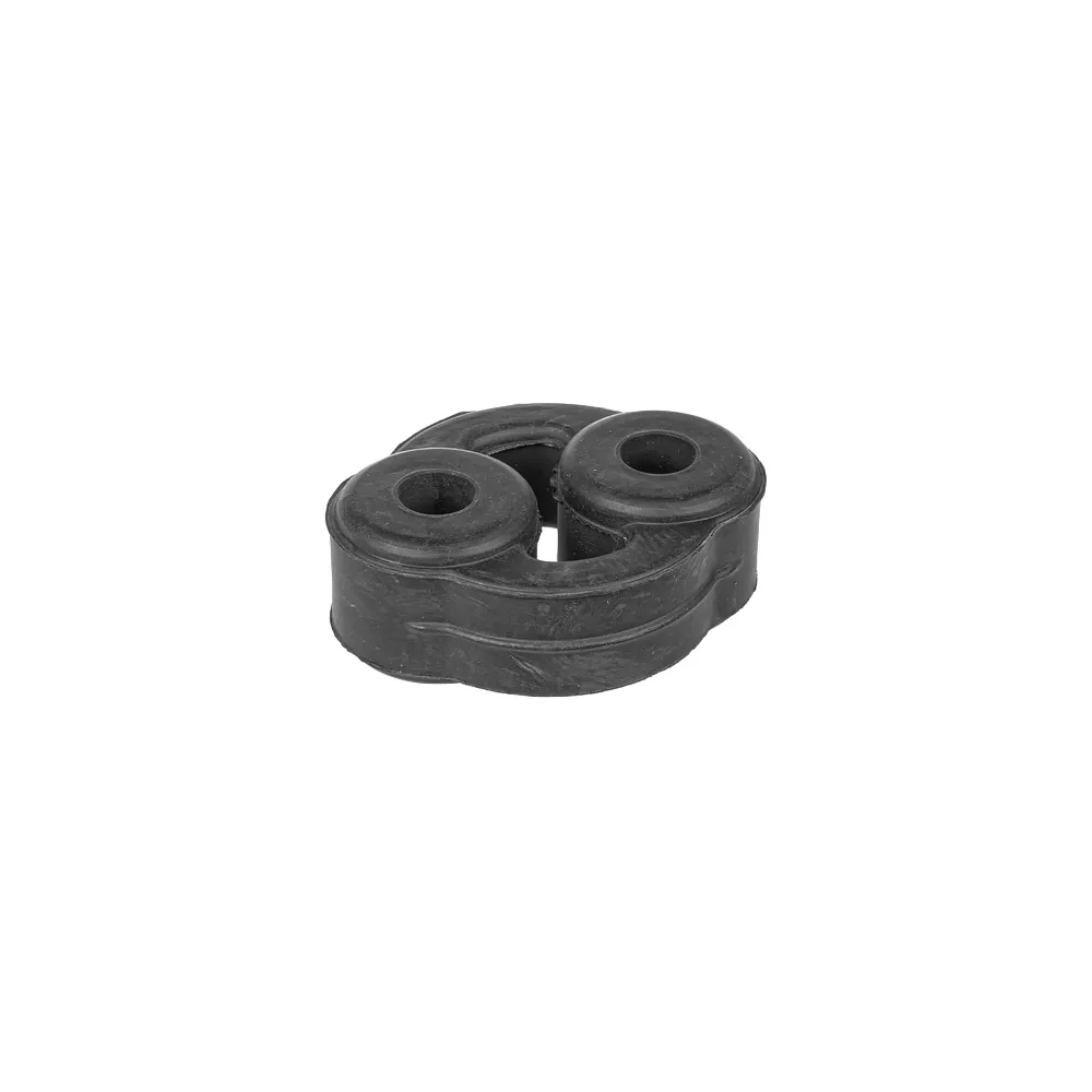 Подушка глушителя HYUNDAI HYUNDAI/KIA 28768-36000