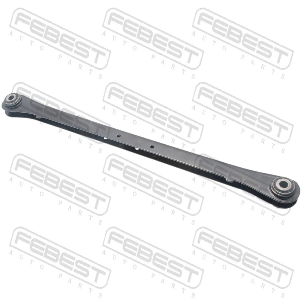 Тяга задняя поперечная MINI CLUBMAN R55 2006-2010 [ECE] FEBEST 1925-R50R
