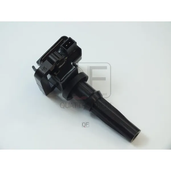 Катушка зажигания QUATTRO FRENI QF09A00206