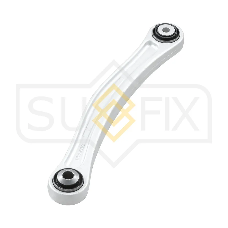 Тяга подвески SUFIX SI-1038
