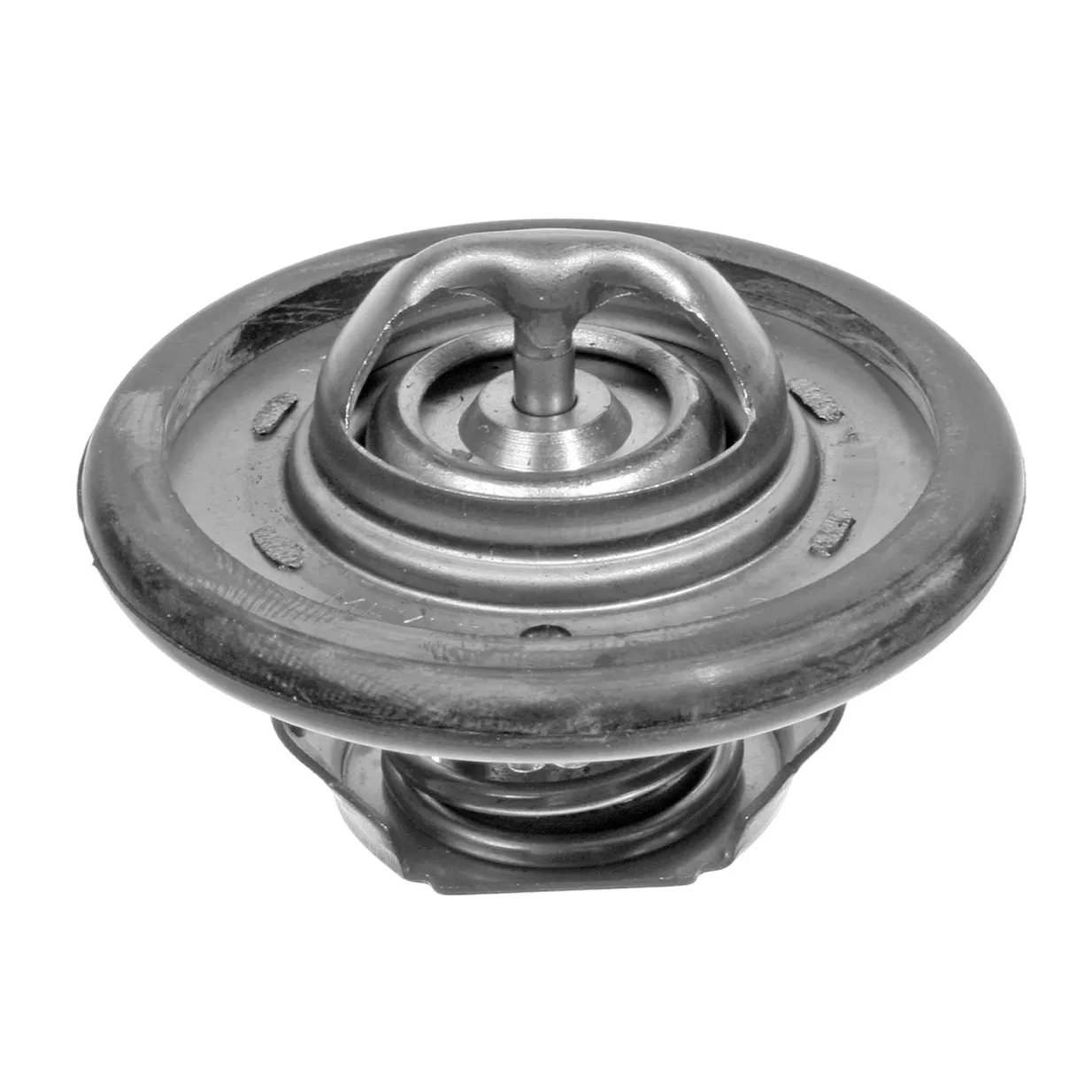 Термостат AD VW 97- 4cyl MEYLE 028 289 0000