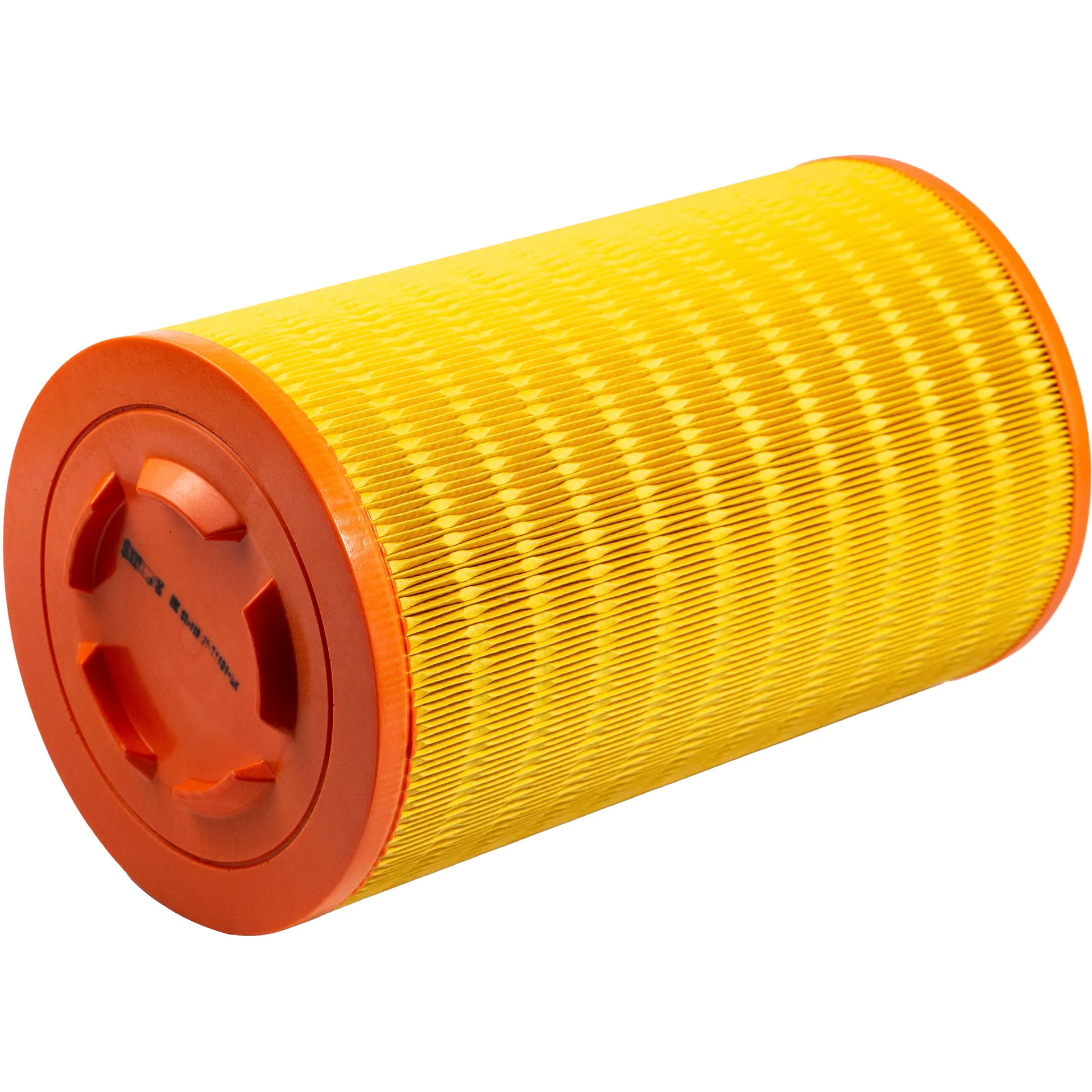 Фильтр возд. D222 d125 H404 Atlas, Bomag,Claas, JCB, New Holland C STELLOX 81-21101-SX