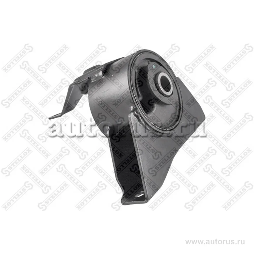 Подушка ДВС правая Toyota Carina AT190 1.6/1.8 92-96 STELLOX 25-98023-SX