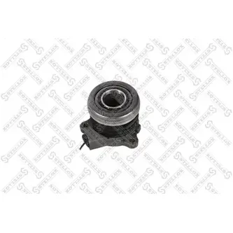 Подшипник выжимной гидравлический Daewoo Lacetti/Nubira 1.4/1.6/1. STELLOX 07-00666-SX