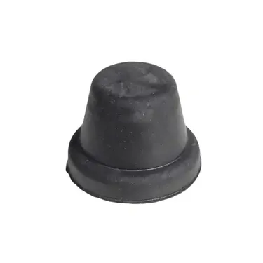 Рем.к-т диск.торм. перед. d57 Bosch Citroen C5 I/C5 II/C5 III 01> STELLOX 04-99038-SX