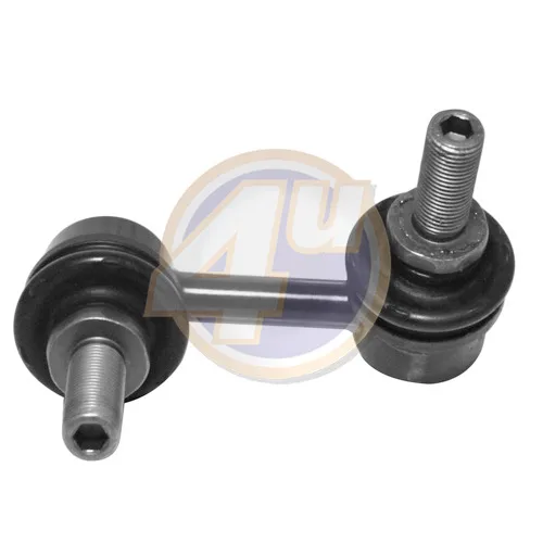 Тяга стабилизатора передняя левая NIS NAVARA 4X2/4X4 16- 4U NS-F-01189