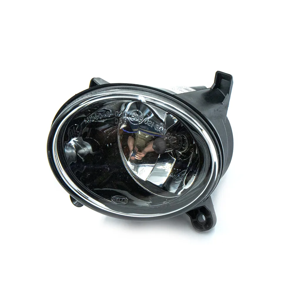 Фара ПТФ L AUDI A4(B8)/A6(C6)/Q5 2008-> HELLA 1N0 271 648-111