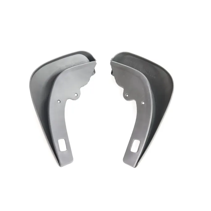 Брызговики задние 2 шт. Ford Focus 2008-2011 5D