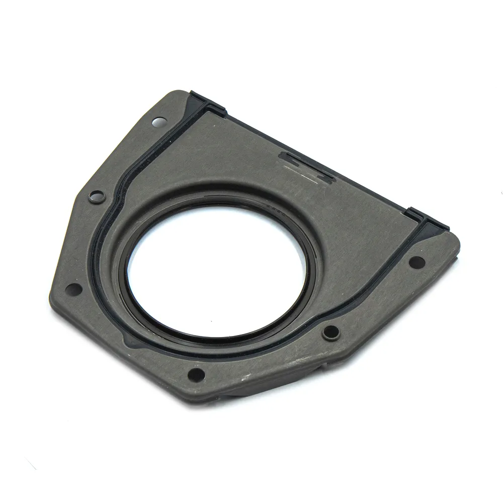 Сальник коленвала задний FORD Zetec-S 1 784 775