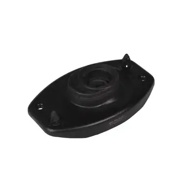 Опора амортизатора переднего Fiat Punto,Lancia Y all 93> ZENTPARTS Z11824