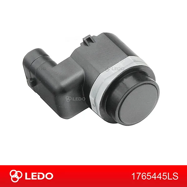 Датчик парковки для FORD Mondeo / S-max LEDO 1765445LS