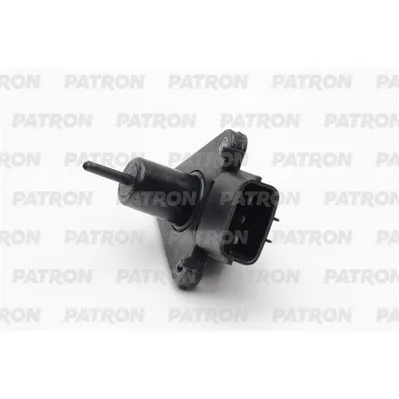 Потенциометр актуатора турбокомпрессора PSA 2.0HDI 04-/ VOLVO PATRON PTR9210
