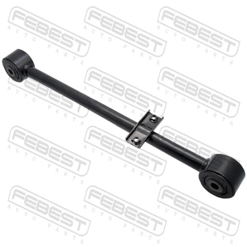 Тяга задняя продольная нижняя FEBEST 0525-MPVR1