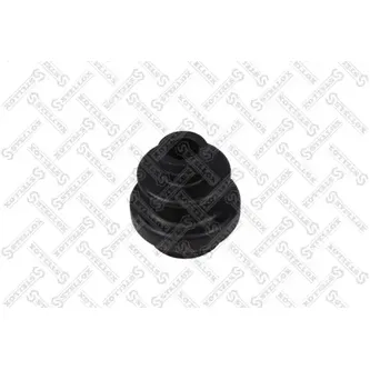Пыльник ШРУСа внутренний MB W124/W202/W210 2.0-5.5/2.2CDi/3.0D/4.3 STELLOX 13-03062-SX