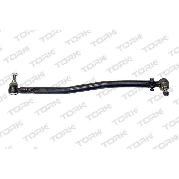 Тяга продольная рулевая L= 876 MB Actros/Actros MP2/Axor TORKAVTO TRK5217