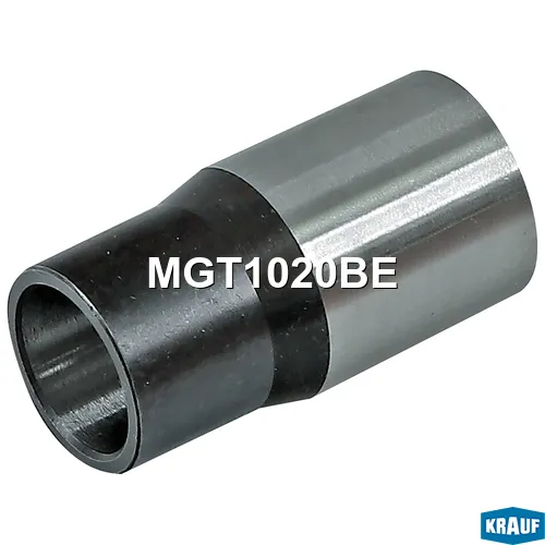 Втулка геометрии турбокомпрессора KRAUF MGT1020BE
