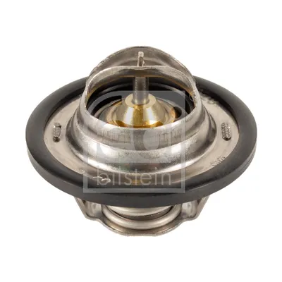 Термостат FEBI 24028