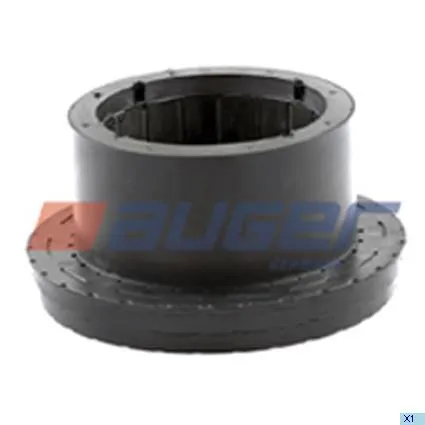 Полувтулка рессоры грузовиков Ман 120/201x99 мм AUGER 53095