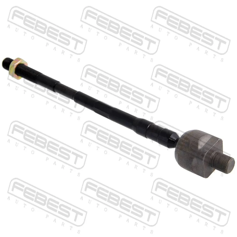 Тяга руL NISSAN Liberty 98-04 FEBEST 0222-M12