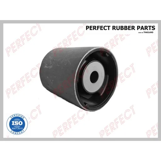 Сайлентблок заднего дифференциала PERFECT NS65T31E07F