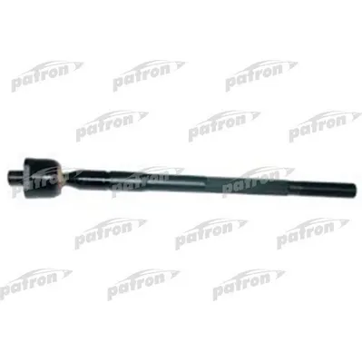 Тяга рулевая TOYOTA: COROLLA 92-97, COROLLA Compact 92-97, CORO PATRON PS2110