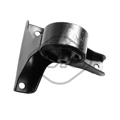 Подушка двигателя SUZUKI Metalcaucho 23137