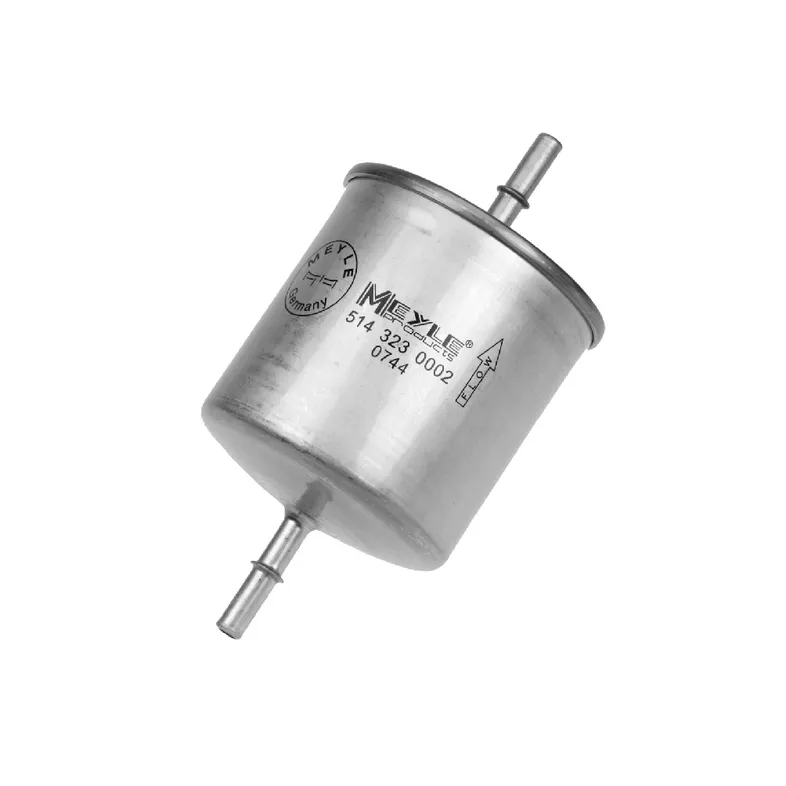 Фильтр топливный VOLVO 40/60/80/XC90/XC70 MEYLE 514 323 0002