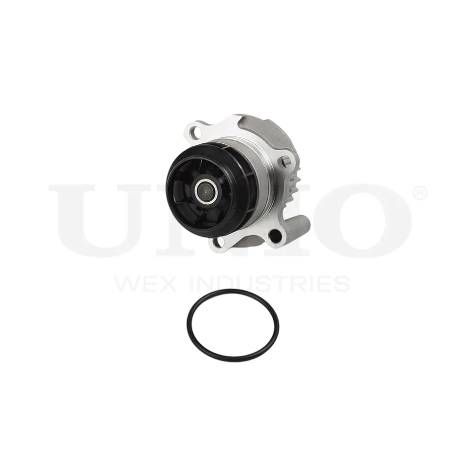 Помпа водяная UNIO WAP-10161