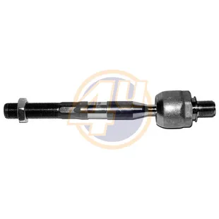 Тяга рулевая HYU SANTA FE 06- 4U HY-E-86108