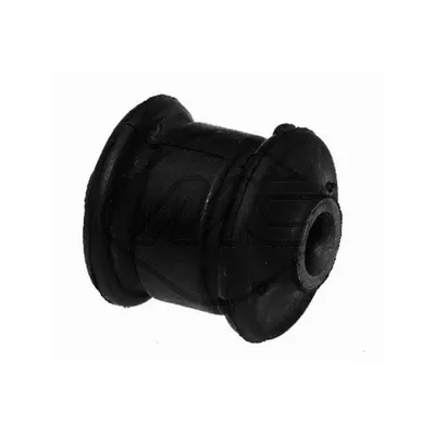 Сайлентблок OPL CORSA B 93-00/TIGRA 94-00 METALCAUCHO 02493